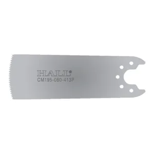 Product image for CM195-060-413P