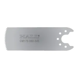Product image for CM175-060-345