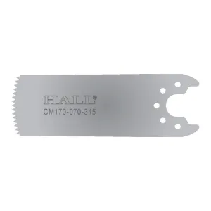 Product image for CM170-070-345