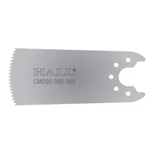 Product image for CM200-060-300