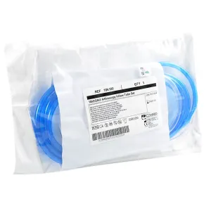 Product image for 10K100