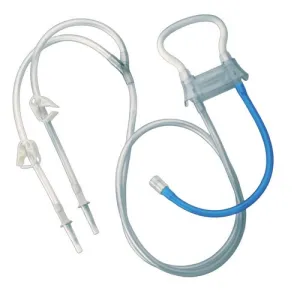 Product image for 10K600
