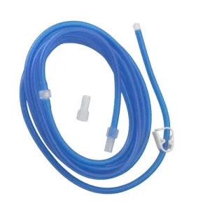 Product image for 10K605