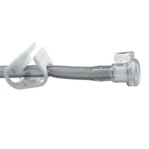 Product image for 10K100D