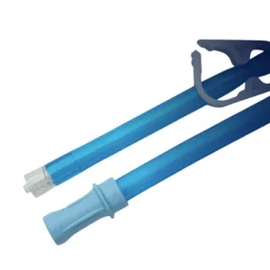 Product image for 10K150