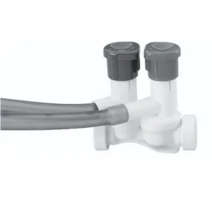 Product image for 10K500
