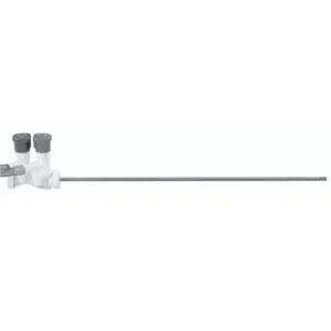 Product image for 10K505