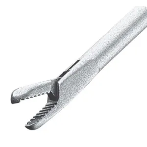 Product image for 15.6001