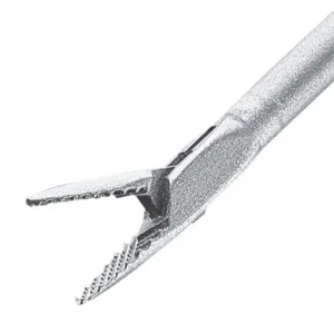 Product image for 15.6005