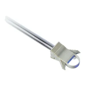 Product image for 1600-00-010