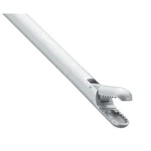 Product image for 17.1001