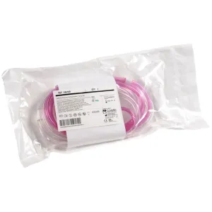 Product image for 24K100