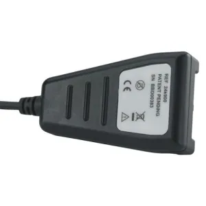 Product image for 24K900