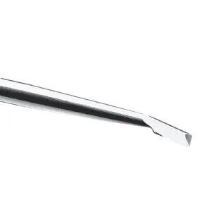 Product image for 25.50014
