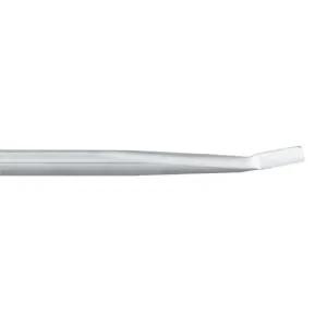 Product image for 25.50014EL