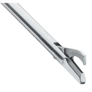 Product image for 2.16311