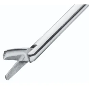 Product image for 2.10012
