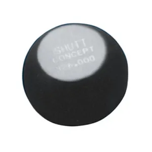 Product image for 326.000