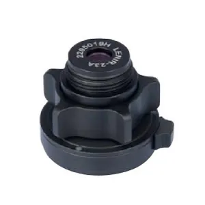 Product image for 71-088-20 NIR