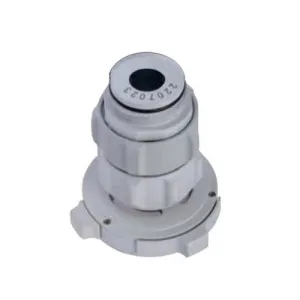 Product image for 71-089-30 NIR