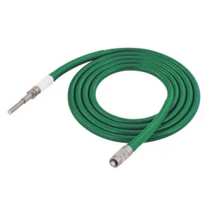 Product image for 71-146-30 NIR C-US