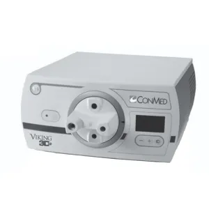 Product image for 8050-2
