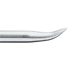 Product image for 8201