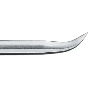 Product image for 8202