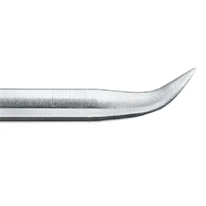 Product image for 8203