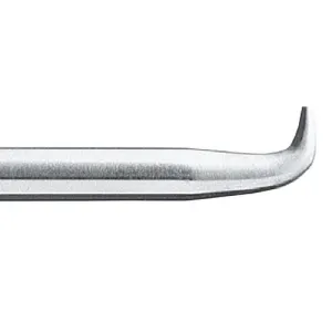 Product image for 8204
