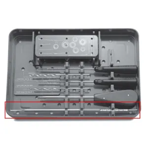 Product image for 8579