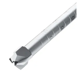 Product image for 8773A