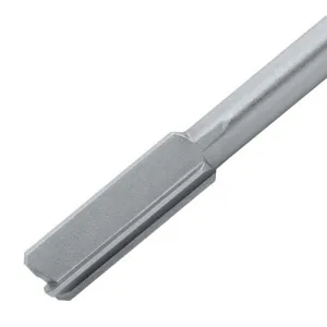 Product image for 8786