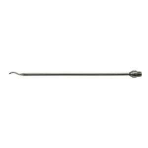 Product image for 97.10015