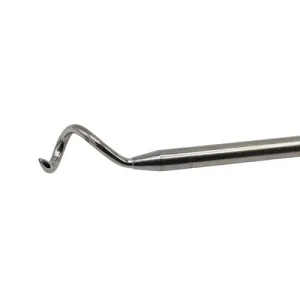 Product image for 97.10115