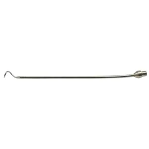 Product image for 97.10215