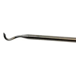 Product image for 97.14115