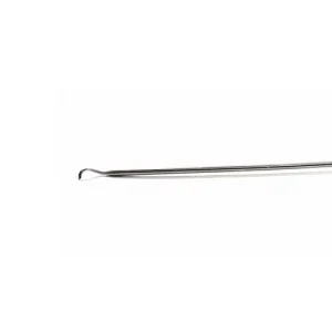Product image for 97.14215