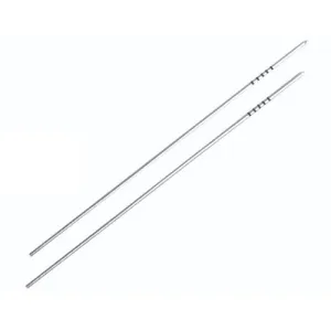 Product image for BXS6000