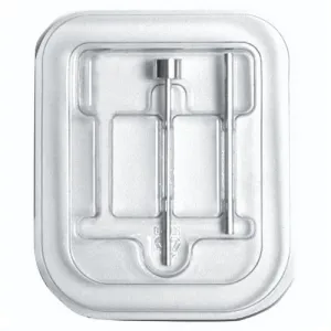 Product image for BXS6114