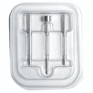 Product image for BXS6216