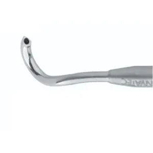 Product image for C6360B