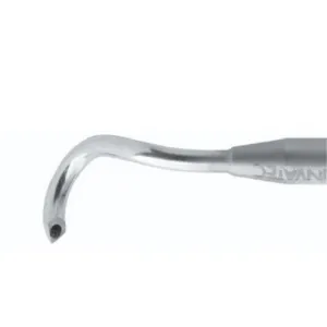 Product image for C6361B