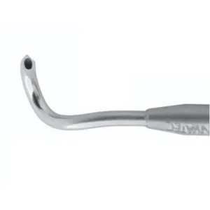 Product image for C6362