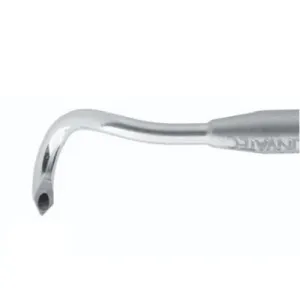 Product image for C6363