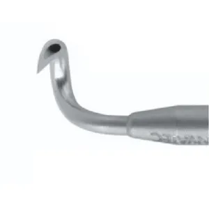 Product image for C6364