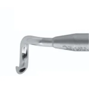 Product image for C6365