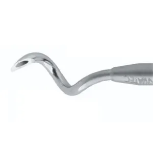 Product image for C6366