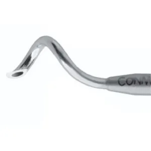 Product image for C6367