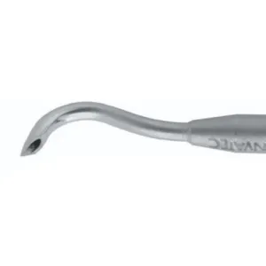 Product image for C6384